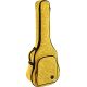 ORTEGA OGBAC-DN-SUJ ACUS. GIG BAG SUN JEAN