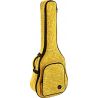 ORTEGA OGBAC-DN-SUJ ACUS. GIG BAG SUN JEAN