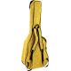 ORTEGA OGBAC-DN-SUJ ACUS. GIG BAG SUN JEAN