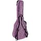 ORTEGA OGBAC-DN-PUJ ACUS. GIG BAG PURPLE JEAN