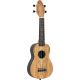 KEIKI K3-SPM UKE PACK + ACCESORIES