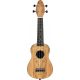 KEIKI K3-SPM UKE PACK + ACCESORIES