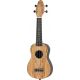 KEIKI K3-SPM UKE PACK + ACCESORIES