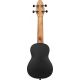 KEIKI K3-SPM UKE PACK + ACCESORIES