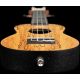 KEIKI K3-SPM UKE PACK + ACCESORIES