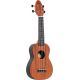 KEIKI K2-MAH-L UKE PACK + ACCESORIES