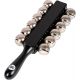 MEINL SLB12 CAMPANAS DE TRINEO, 12 UNIDADES