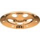 MEINL CC18TRCH-B TRASH CHINA 18 SERIE CLASSICS CUSTOM