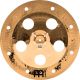MEINL CC18TRCH-B TRASH CHINA 18 SERIE CLASSICS CUSTOM