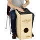 MEINL VR-CAIX CAIXON