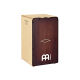MEINL ARTISAN EDITION CAJON - SOLEA - AESLRB