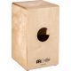 MEINL ARTISAN EDITION CAJON - SOLEA - AESLRB