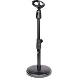 MEINL CMS PIE MICRO CAJÓN O BOMBO