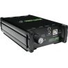 MACKIE DIRECT BOX ACTIVA MDB-USB