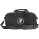 MACKIE ACCES. BOLSA TRANSPORTE PRODX4PRODX8