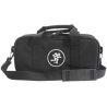 MACKIE ACCES. BOLSA TRANSPORTE PRODX4PRODX8