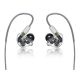 MACKIE AURICULAR PROF. IN-EAR MP-320