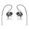 MACKIE AURICULAR PROF. IN-EAR MP-320