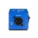 SAMSON DI HIGHRISE MIC GAIN BOOSTER