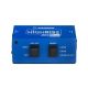 SAMSON DI HIGHRISE MIC GAIN BOOSTER
