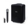 SAMSON ALTAVOZ EXPEDITION EXPLOR W  HANDHELD