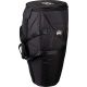 MEINL MCOB-11 FUNDA DELUXE PARA CONGA DE 11, PROTECCI