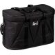 MEINL MBB PROFESSIONAL BONGO BAG