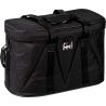 MEINL MBB PROFESSIONAL BONGO BAG
