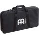 MEINL MCHB PROFESSIONAL CHIMES BAG