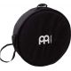 MEINL MFDB-18 PROFESSIONAL FRAME DRUM BAG 18