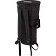 MEINL VR-DJB-12 FUNDA PARA DJEMBES UP TO 12 DJEMBE
