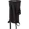 MEINL VR-DJB-12 FUNDA PARA DJEMBES UP TO 12 DJEMBE