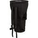 MEINL VR-DJB-14 FUNDA PARA DJEMBES UP TO 14 DJEMBE