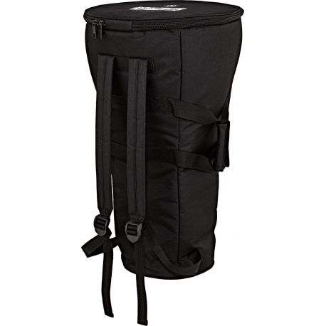 MEINL VR-DJB-14 FUNDA PARA DJEMBES UP TO 14 DJEMBE