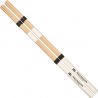 MEINL MULTI ROD HEAVY SB207