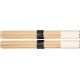 MEINL MULTI ROD HEAVY SB207