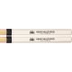 MEINL MULTI ROD HEAVY SB207