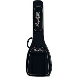 HAGSTROM GIGBAG FOR FANTOMEN