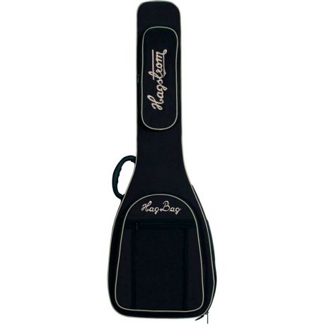 HAGSTROM GIGBAG FOR FANTOMEN