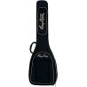 HAGSTROM GIGBAG FOR FANTOMEN