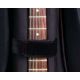 HAGSTROM GIGBAG FOR FANTOMEN