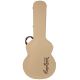 HAGSTROM HARDCASE FOR ULTRA SWEDE