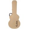 HAGSTROM HARDCASE FOR ULTRA SWEDE