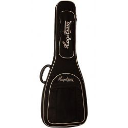 HAGSTROM GIGBAG FOR SWE, S.SWED, U.SWE, U.MAX, RETROS.