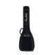 HAGSTROM GIGBAG FOR SWEDE AND SUPER SWEDE BASS
