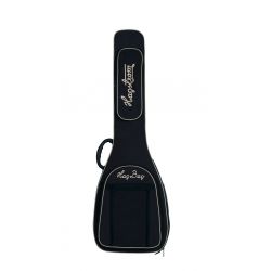 HAGSTROM GIGBAG FOR SWEDE AND SUPER SWEDE BASS