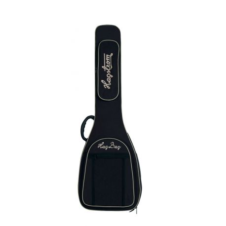 HAGSTROM GIGBAG FOR SWEDE AND SUPER SWEDE BASS