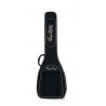 HAGSTROM GIGBAG FOR SWEDE AND SUPER SWEDE BASS