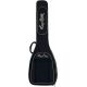 HAGSTROM GIGBAG FOR ALVAR