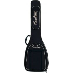 HAGSTROM GIGBAG FOR ALVAR